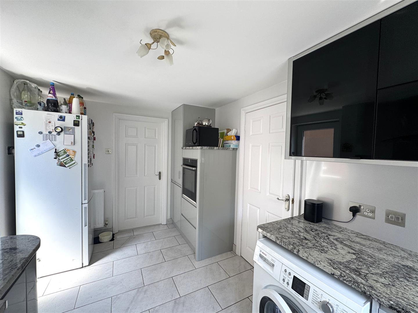 Heol Barcud, Birchgrove, Swansea, SA7 9NL